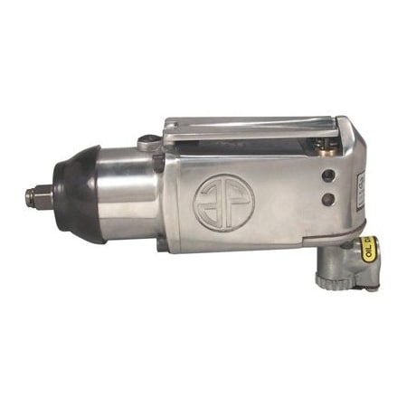 Astro Pneumatic IMPACT 3/8" BUTTERFLY WRENCH AO136E